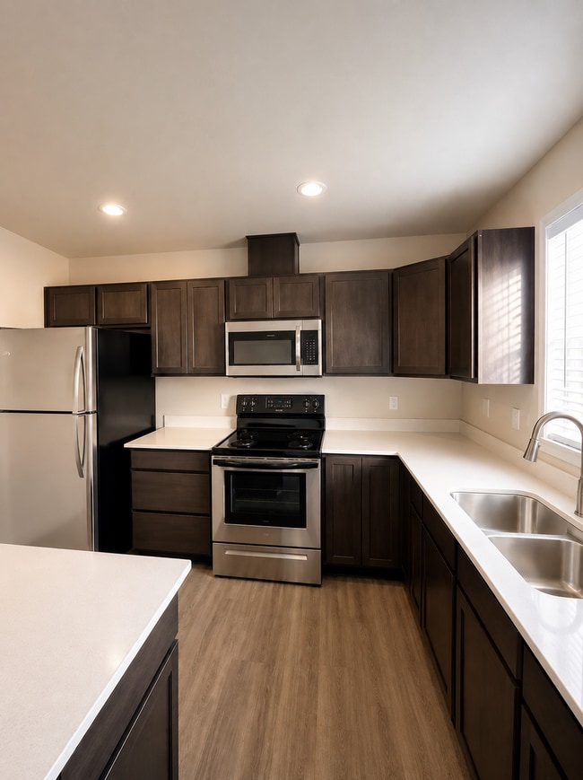Building Photo - Newly Built 4bd 2.5ba in LSSD