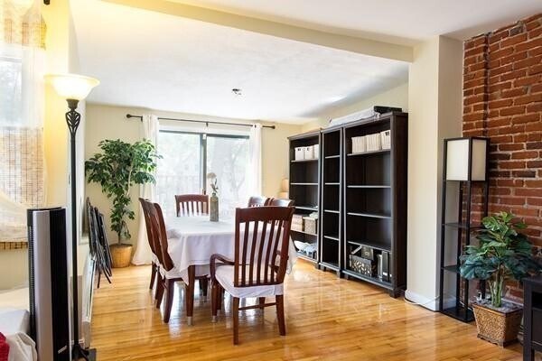 Foto del edificio - 137 Sutherland Rd