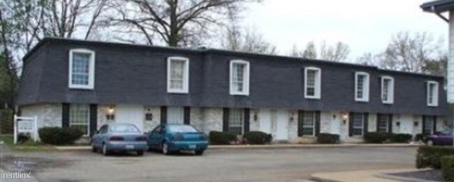 Building Photo - 403 N Carleton St