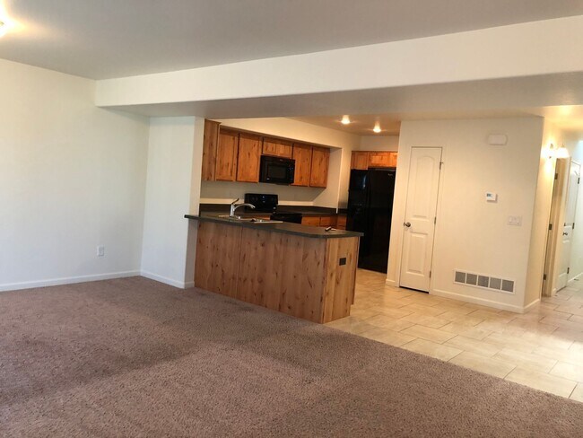 Foto del edificio - Fantastic Townhome in Wellington