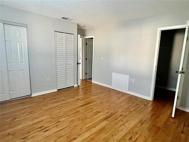 Building Photo - 2701 Hidden Lake Dr N