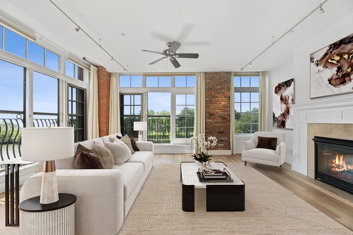 Foto principal - 174 Washington St