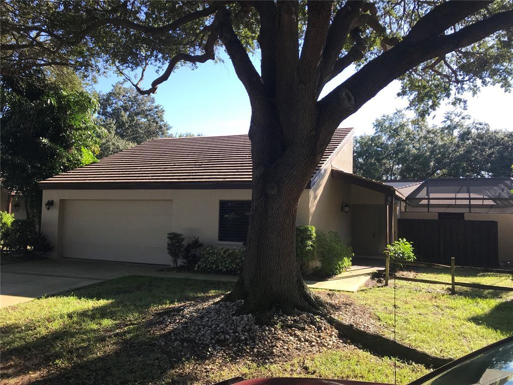 Primary Photo - 3828 Glen Oaks Manor Dr