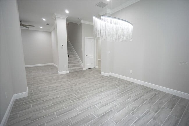 Building Photo - 3732 W Elrod Ave