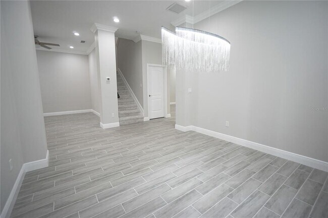 Foto del edificio - 3732 W Elrod Ave