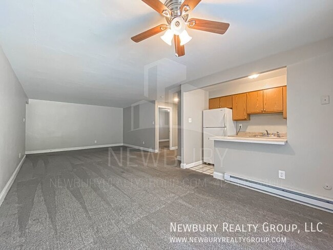 Foto del edificio - 1848 Chessland St