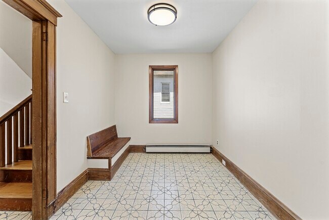 Foto del edificio - 46 Dartmouth St