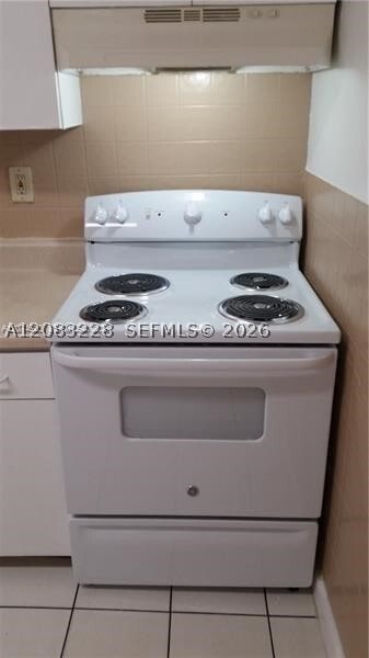 Foto del edificio - 5880 NW 19th St