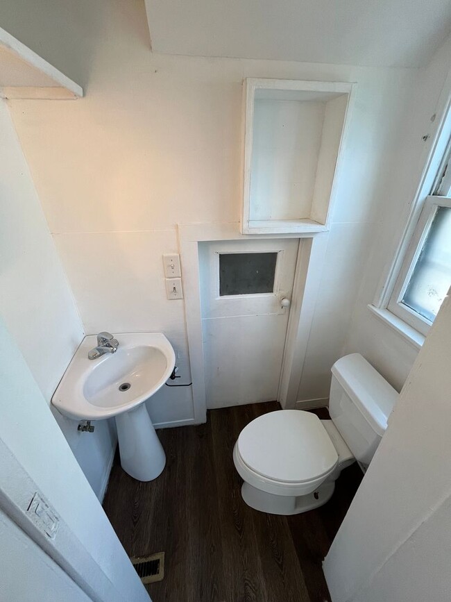 Foto del edificio - 3 Bedroom 1.5 Bathroom Home
