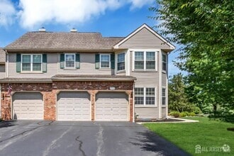 Building Photo - 1506 Pinhorn Dr