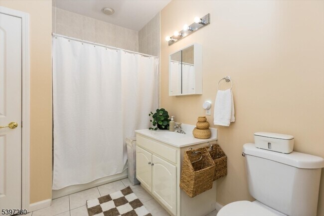 Foto del edificio - 349-353 S Broad St