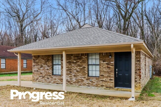 Foto del edificio - 3747 Kerwin Dr