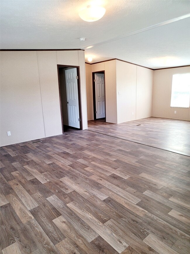 Building Photo - 3234 Bobbie Ln