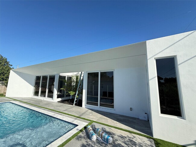 Foto del edificio - 12245 SW 29th Terrace