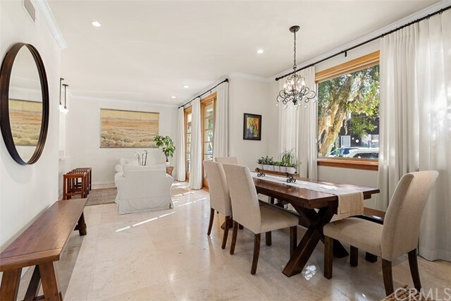 Foto del edificio - 500 Goldenrod Ave