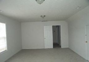 Foto del edificio - 3 br, 2.5 bath House - 319 Laketree Blvd.