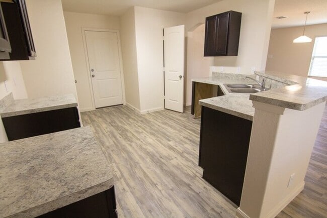 Building Photo - 4714 War Horse Dr