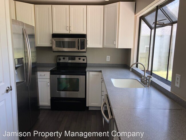 Foto del edificio - 3 br, 2 bath House - 8113 Park Vista Circle