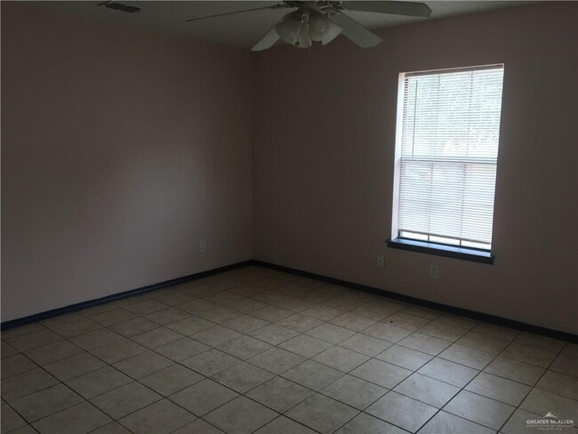 Foto del edificio - 2916 N 32nd St