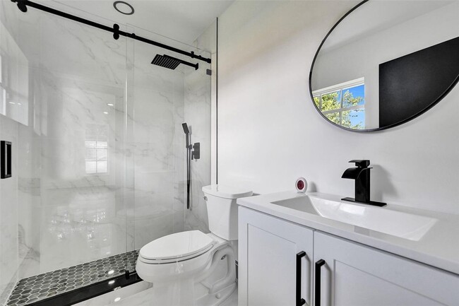 Foto del edificio - 1705 SW 100th Ave