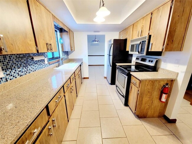 Foto del edificio - 9760 SW 101st Ln