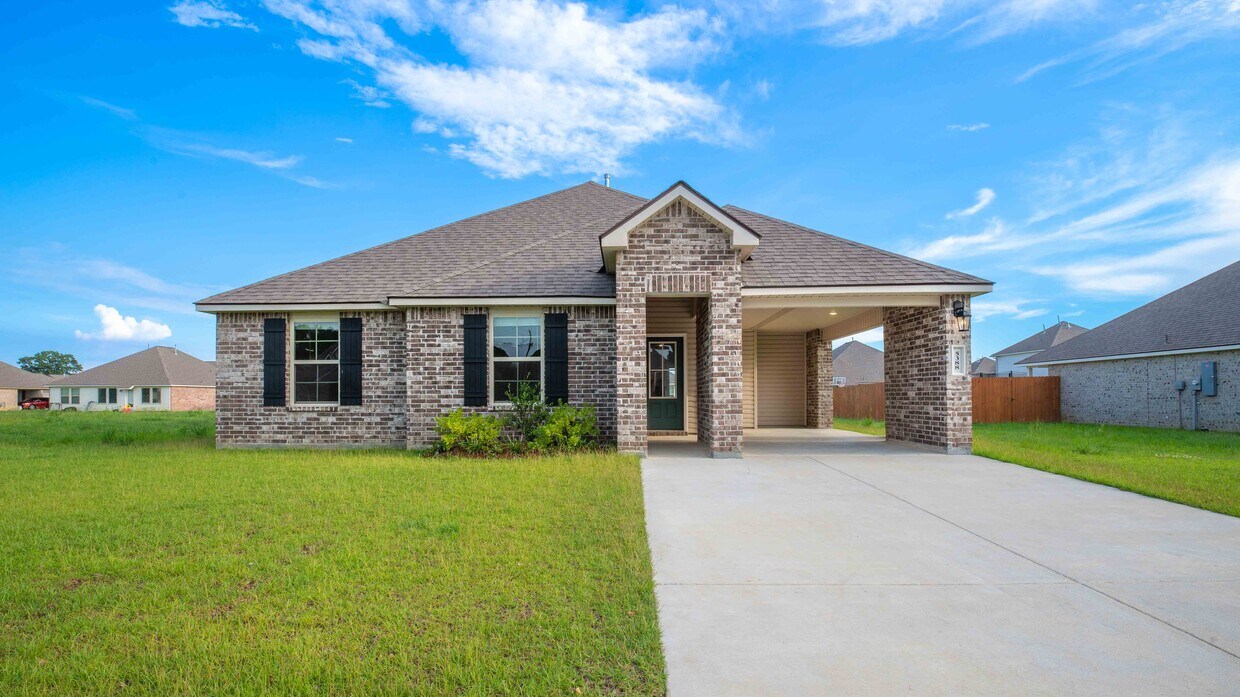 Primary Photo - 5388 Greenridge Ln