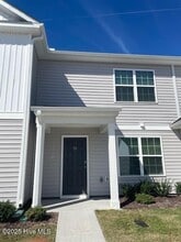 Building Photo - 4119 Laurel Rdg Dr
