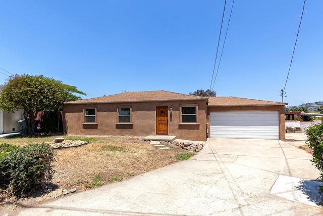 Foto del edificio - 7287 Blackton Dr