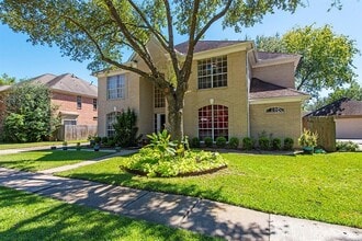 Building Photo - 14111 Manderly Dr