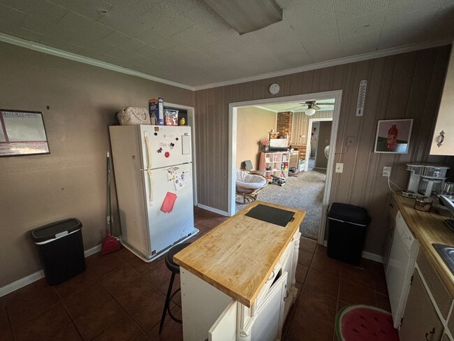 Building Photo - 168 Roy E Brown Rd