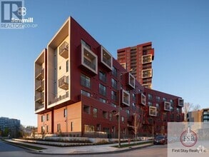 Building Photo - 8559 Jack Uppal St