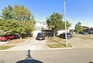 Building Photo - 3303 Morhan Way