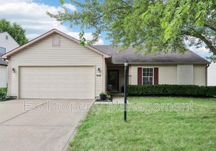 Building Photo - 6021 Morning Dove Dr