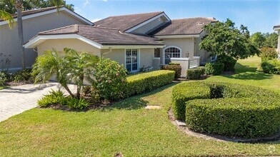 Building Photo - 4044 Penshurst Park