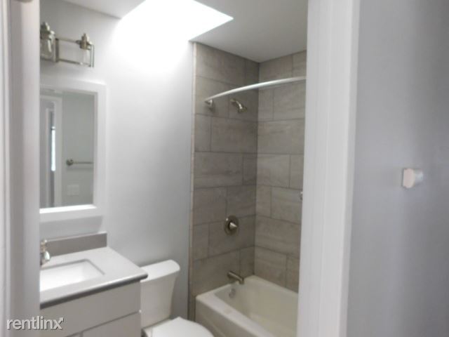 Foto del edificio - 2 br, 2 bath Condo - 4267 Winona Avenue 6