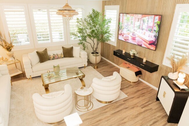 Foto del edificio - 4802 Apricot Wy