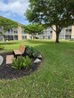 Foto principal - 700 Village Green Ct
