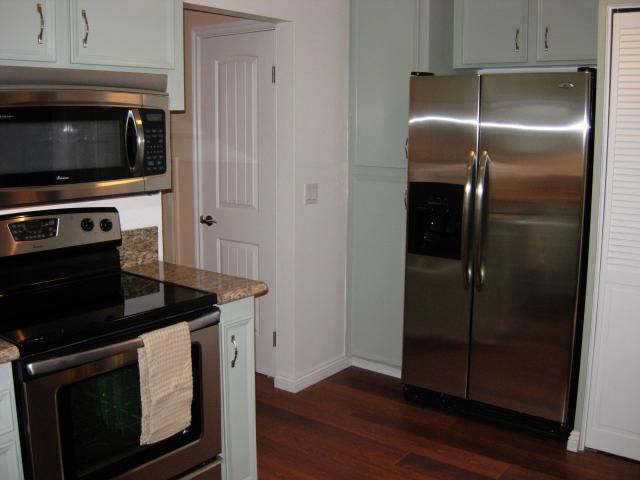 Foto del edificio - 280 Roanoke Rd