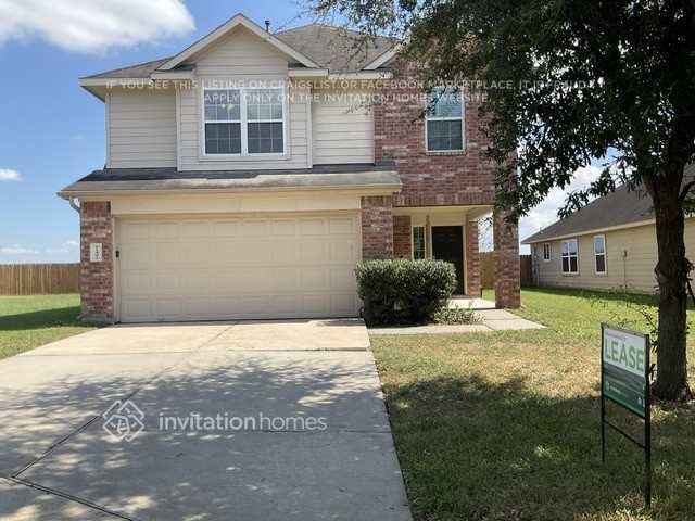Building Photo - 11407 La Perla Dr