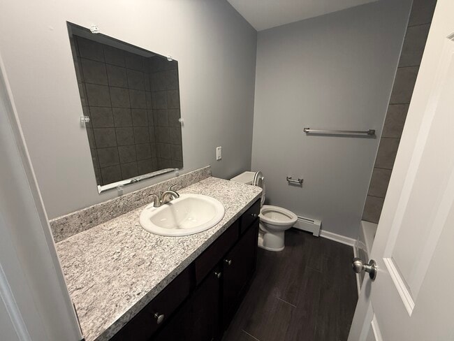 Building Photo - Thorncrest Estates