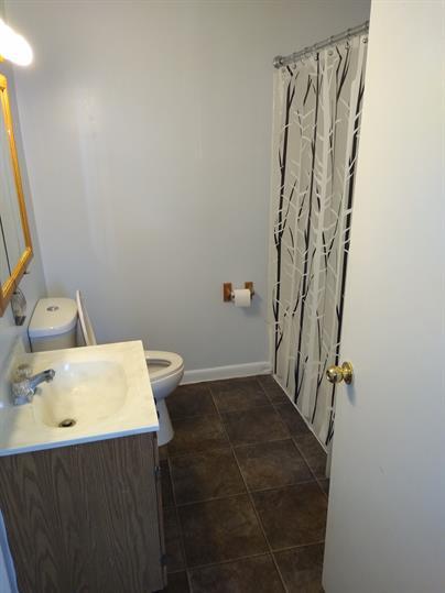 Primary Photo - 2327 N 13th St A