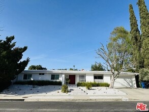 Building Photo - 24125 Bessemer St