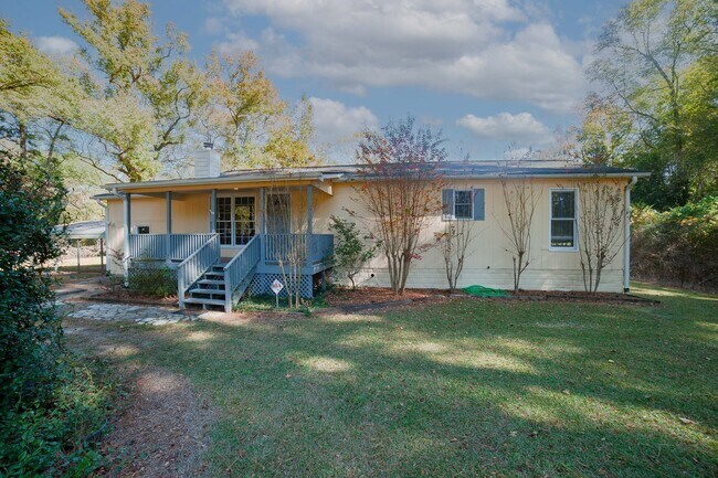 Building Photo - 2461 Wilmington Hwy
