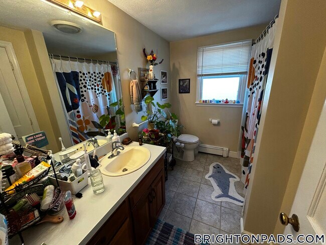 Building Photo - 7 Glenley Terrace