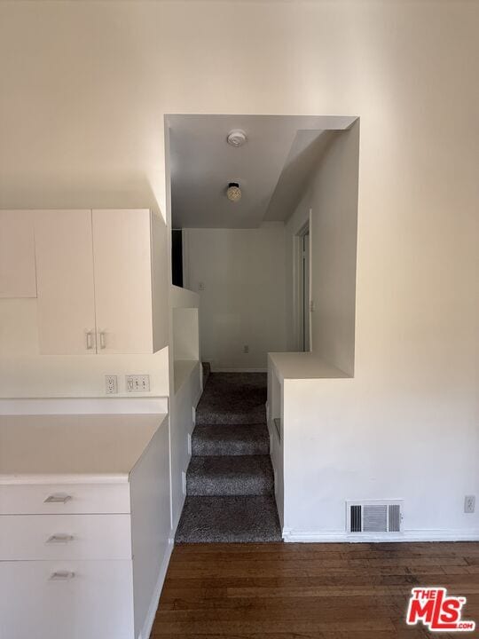 Foto del edificio - 1740 Westerly Terrace