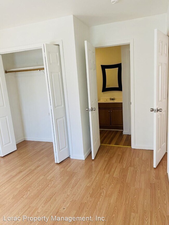 Building Photo - 3 br, 2 bath House - 1514 Heatherstone Drive