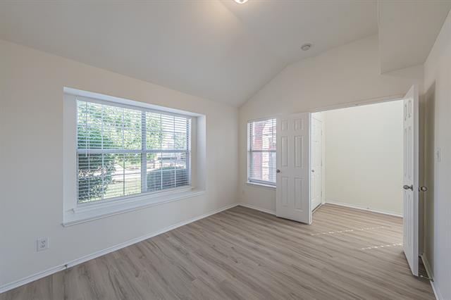 Building Photo - 3929 Winter Springs Dr