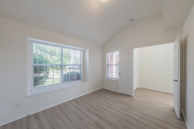 Foto del edificio - 3929 Winter Springs Dr