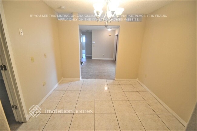 Building Photo - 7141 Green Needle Dr