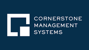 Property Management Company Logo